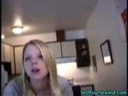 Ashley from sellyoursextape.com, really haven\'t seen her in anything else (i\'ve looked)