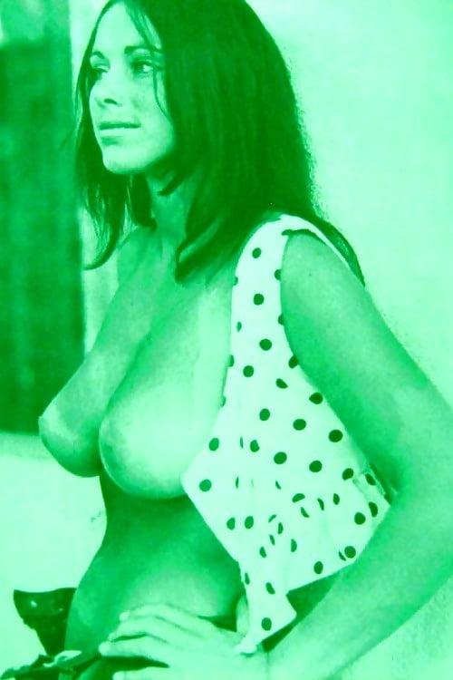 Lanette Ausley   ,   https://cluset.com/albums/34/lanette-ausley-galerie-magazine-1980/