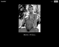 Joanne Latham   ,   https://sexnude.pics/joanne+latham+naked