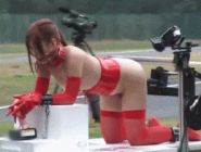 Maria Ozawa? (http://www.slutload.com/video/maria-ozawa-fuck-1-japan-grand-prix-14/IQeILINKSeC/)