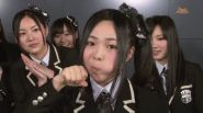  from a video by SKE48 (S.K.E. Forty-eight), a Japanese idol girl group - https://www.youtube.com/watch?v=3kMDwB2a5gU
