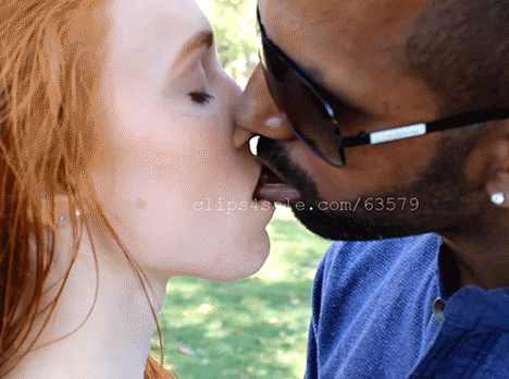 What's the name of this pornstar?