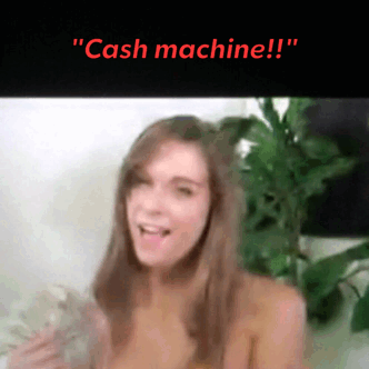 What's the name of this pornstar?