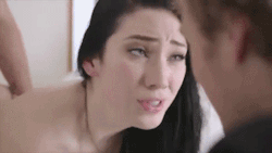 What's the name of this pornstar?