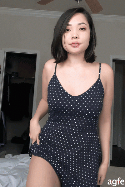 What's the name of this pornstar?