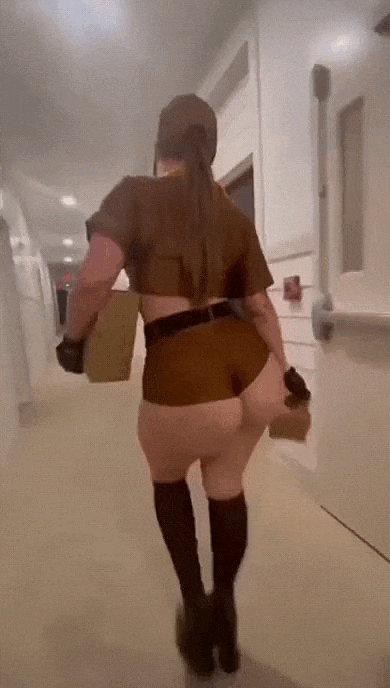 What's the name of this pornstar?