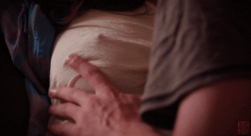 That\'s Tiffany Fox in a Babes.com scene called Wanting You.