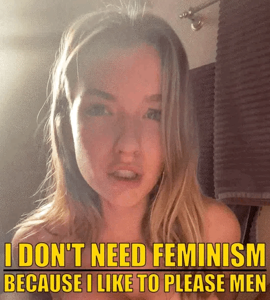 She is Mia Melano
aka Mia Milano