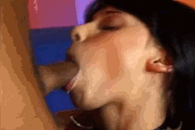 What's the name of this pornstar?