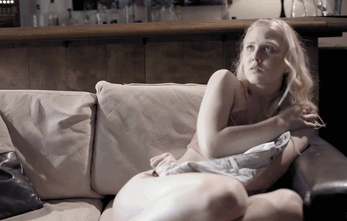 pure taboo and lily radar but whats the scene name?