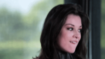 Stoya Workaholic - Scene 4
 