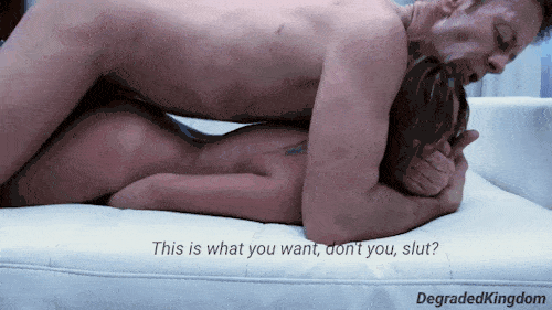Ally Breelsen https://www.playvids.com/6yNrl9CwcSB/ally-breelsen-russian-student-hard-fuck-rocco-siffredity