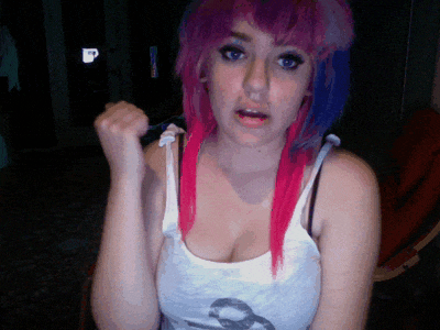 What's the name of this pornstar?