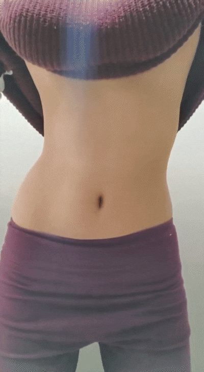 What's the name of this pornstar?