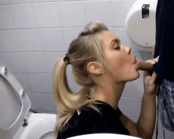 Kathleen Pitts (Autumn, Ivanka, Flora A, Olya, etc) https://www.indexxx.com/set/645092/private-sex-tapes-ivanka/ = 
https://xfobo.com/showpost.php?s=0357c6f78510c27bfaf81a76d35f04da&p=24764378&postcount=5598 = https://upornia.com/videos/4161821/crumb-mommy-autumn-gives-titjob-well-steamy-dads-friend/