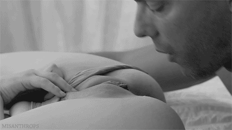 What's the name of this pornstar?
