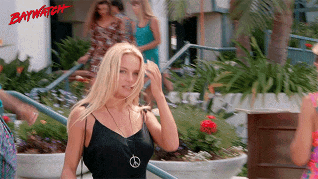 https://baywatch.fandom.com/wiki/Lifeguards_Can%27t_Jump?file=Lifeguards_Can%27t_Jump_Clips_2