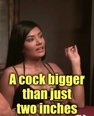 Shazia Sahari    http://www.brazzers.com/profile/view/id/1456/shazia-sahari/