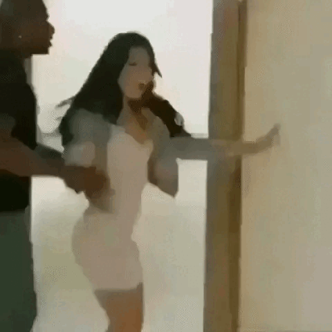 Gina Valentina
