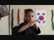 What's the name of this pornstar?