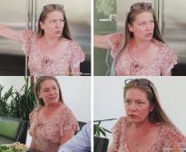 What's the name of this pornstar?