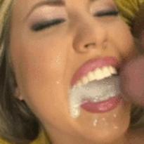 What's the name of this pornstar?