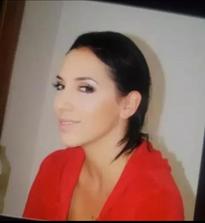 https://avatars.mds.yandex.net/i?id=acad8ac9a441b6f246302de1e8c83af7_l-5869619-images-thumbs&n=13  Jelena Jensen