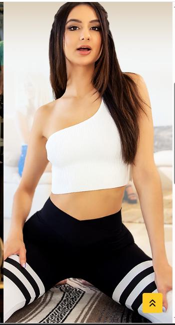 Eliza Ibarra, Jill Kassidy & Jewelz Blu