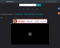 What's the name of this pornstar?