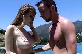 Whats this girl name? Whats the name of the scene? 