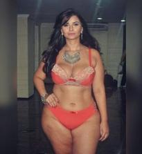 Name and source?