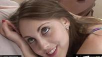 What's the name of this pornstar?