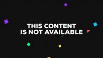 Heidi Romanova & Merry Pie & Nomi & Paula Shy https://www.indexxx.com/set/612511/wowgirls-vanessa-maria-pie-nomi-paula-shy/ 