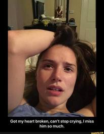 What's the name of this pornstar?