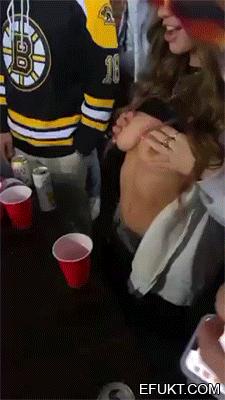 What's the name of this pornstar?