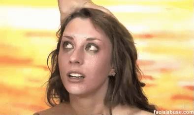 Mya McKay AKA Mya Nichole

https://xgroovy.com/gifs/19175/mya-mckay-doesn-t-like-being-slapped/