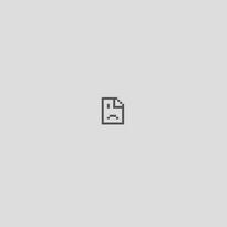 Here https://biqle.com/watch/-120193835_456239083 gif around 28:04