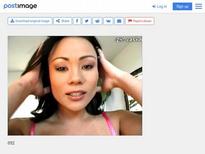 Mia Rose/Rose http://warashi-asian-pornstars.fr/en/s-2-0/rose/asian-female-pornstar/345