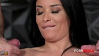 Anissa Kate