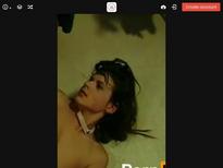 What's the name of this pornstar?
