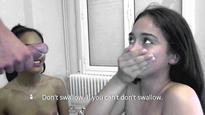Ginebra Bellucci & Apolonia Lapiedra [https://www.youjizz.com/videos/apolonia-lapiedra-feeds-ginebra-bellucci-cum-out-of-their-studs-cock-74037882.html]