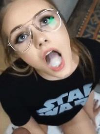 miss banana