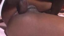 What's the name of this pornstar?