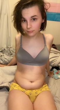 What's the name of this pornstar?