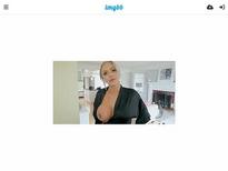 What's the name of this pornstar?