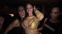 What's the name of this pornstar?
