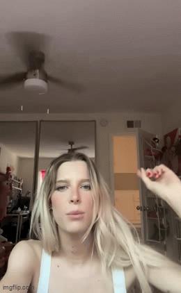 What's the name of this pornstar?