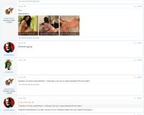 What's the name of this pornstar?