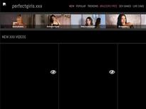 Darryl Hanah https://www.xvideos.com/video59682001/_