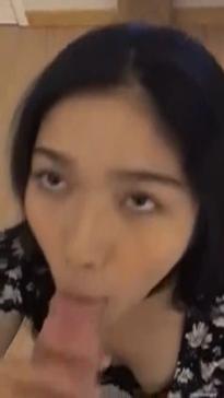 What's the name of this pornstar?